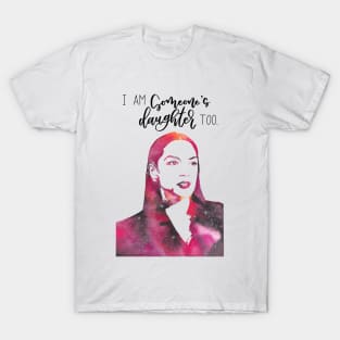 AOC T-Shirt